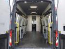 Ford Transit T-250 Image 12