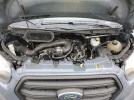Ford Transit T-250 Image 9