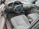 Ford Escort Zx2 Image 10