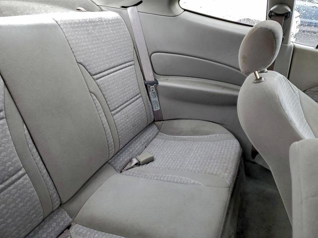 Ford Escort Zx2 Image 7