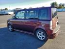 Scion xB Xb Image 10