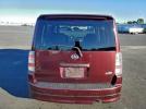 Scion xB Xb Image 2