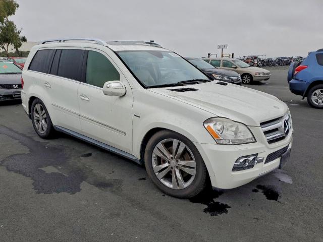 Mercedes-Benz G-Class 350 Bluetec Image 7