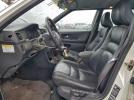 Volvo S70 Base Image 6