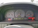 Volvo S70 Base Image 7