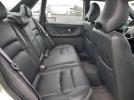Volvo S70 Base Image 8