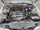Volvo S70 Base Image 10