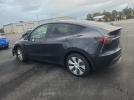 Tesla Model Y Image 12