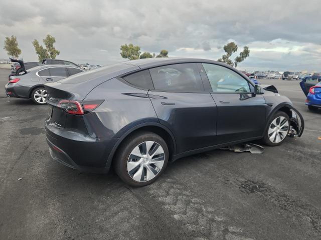 Tesla Model Y Image 3