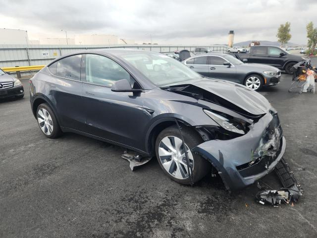 Tesla Model Y Image 5