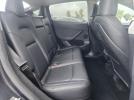 Tesla Model Y Image 10