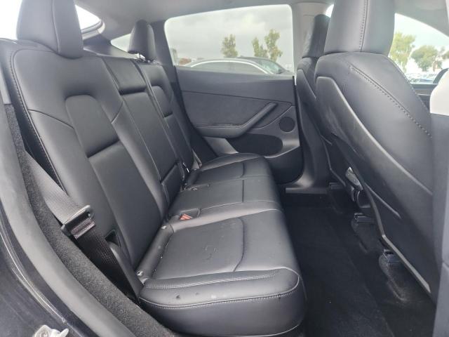 Tesla Model Y Image 10