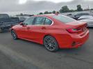 BMW 3 Series Image 3