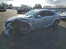Lexus Is 250 Image 1