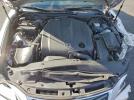 Lexus Is 250 Image 2