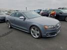 Audi S5 Prestige Image 10