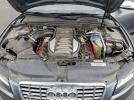 Audi S5 Prestige Image 7