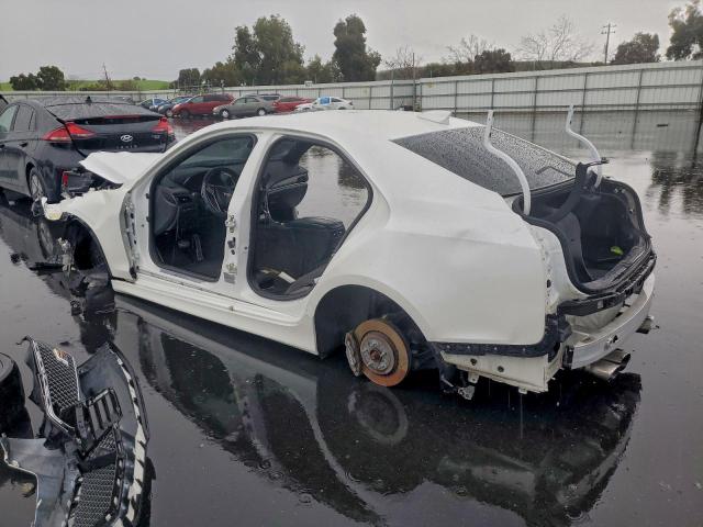 Cadillac ATS Image 8