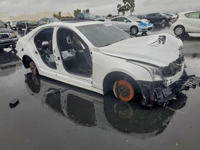 Cadillac ATS Image 13