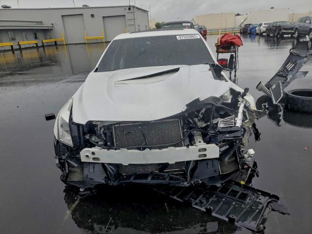 Cadillac ATS Image 3