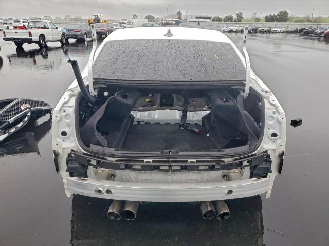 Cadillac ATS Image 11