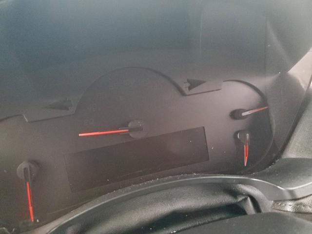 Cadillac ATS Image 7