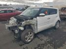 Kia Soul Image 1