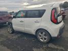 Kia Soul Image 3