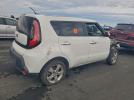 Kia Soul Image 2