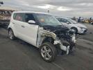Kia Soul Image 11