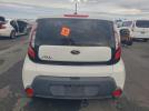 Kia Soul Image 5