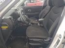 Kia Soul Image 6