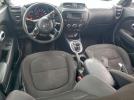 Kia Soul Image 12
