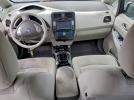 Nissan LEAF Sv Image 10