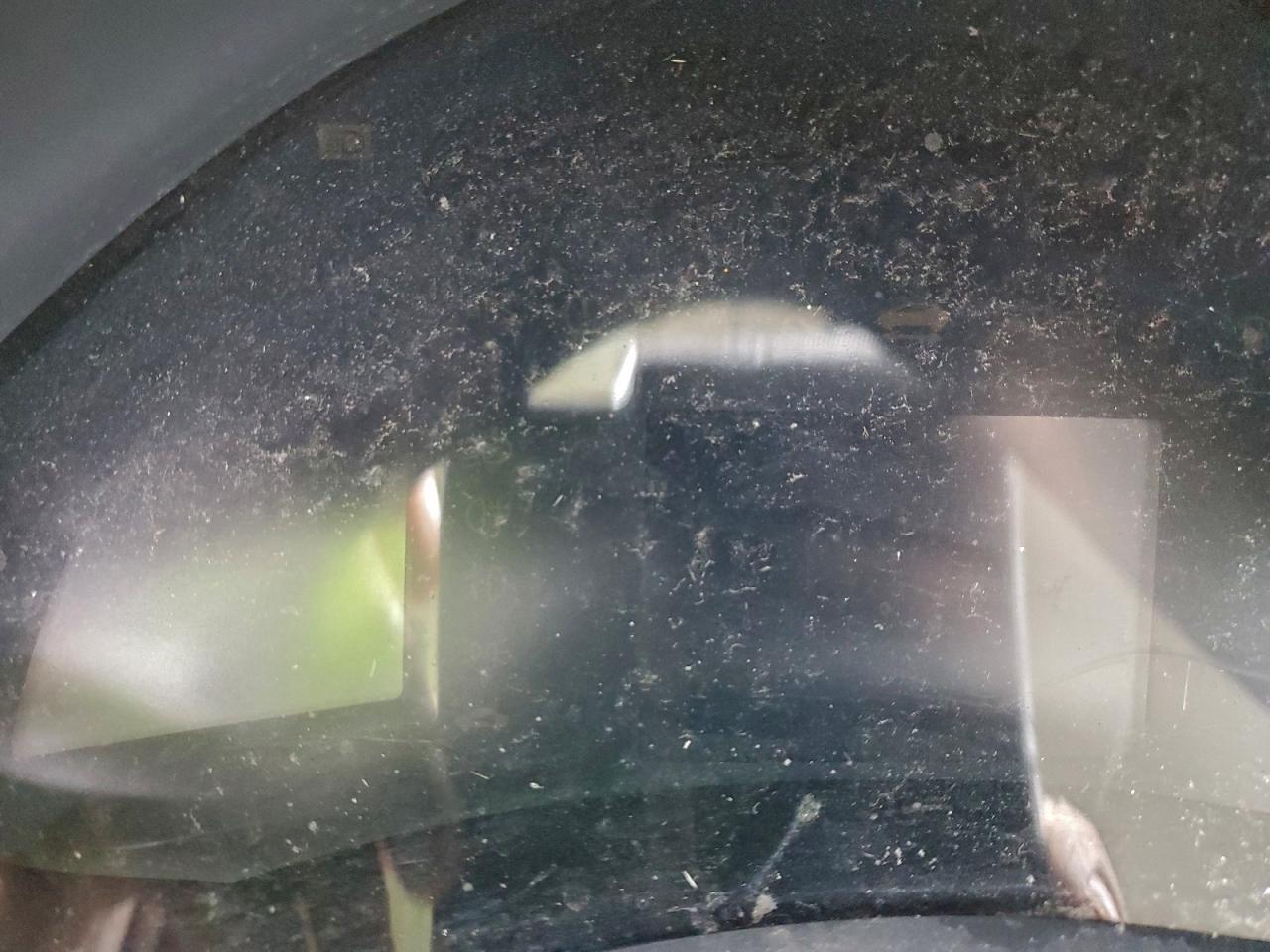 Nissan LEAF Sv Image 2