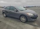 Mazda 3 I Image 2