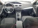 Mazda 3 I Image 6