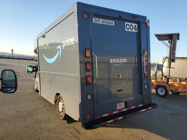 Ram Promaster 3500 Standard Image 10