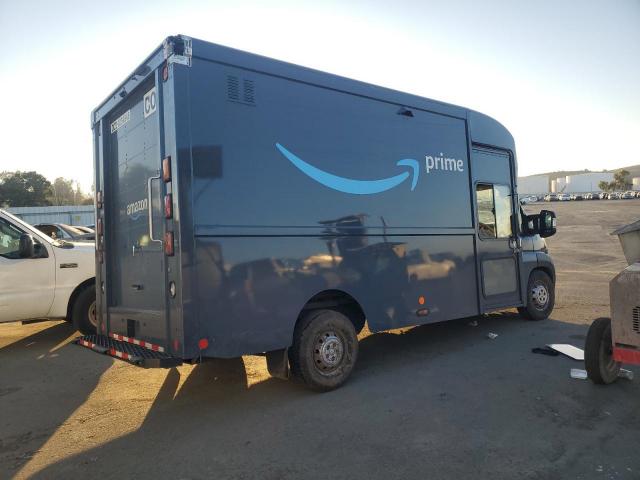 Ram Promaster 3500 Standard Image 2