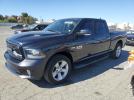 Ram 1500 Sport Image 1