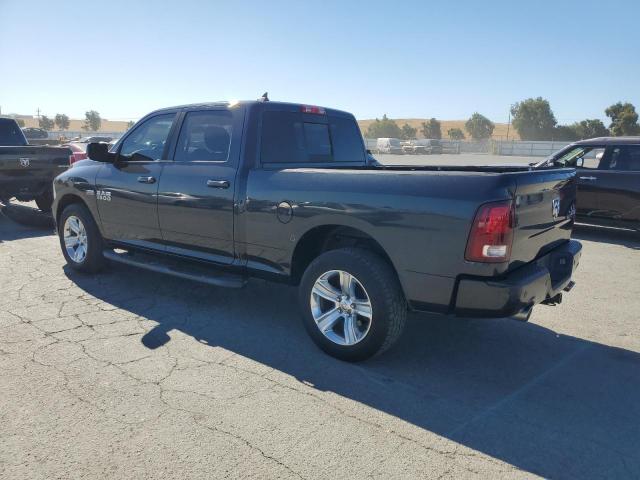 Ram 1500 Sport Image 4