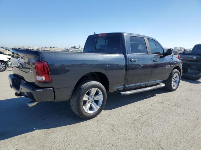 Ram 1500 Sport Image 8