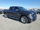 Ram 1500 Sport Image 6
