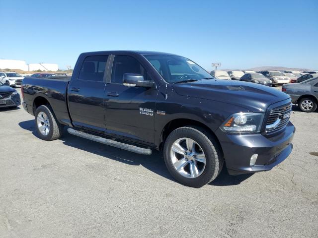 Ram 1500 Sport Image 6
