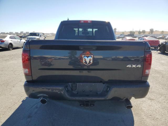 Ram 1500 Sport Image 7