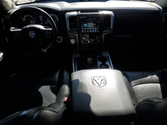 Ram 1500 Sport Image 10