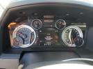 Ram 1500 Sport Image 12