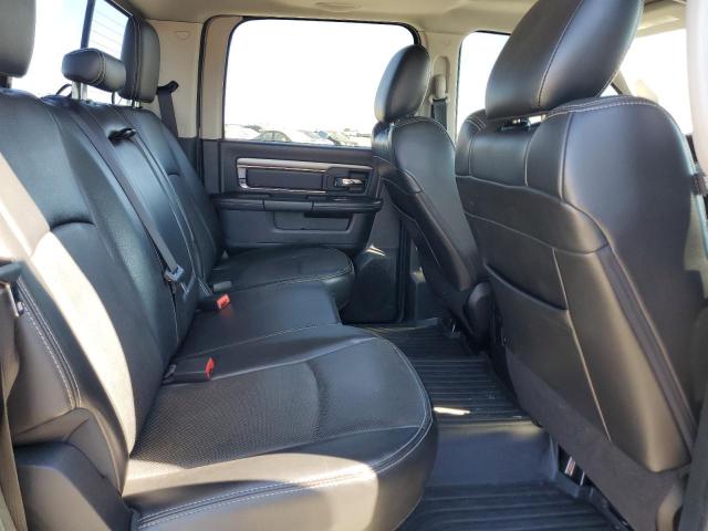 Ram 1500 Sport Image 3