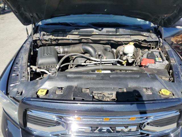 Ram 1500 Sport Image 11