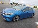 Kia Forte Gt Line Image 1